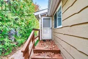 3595 GLENHAVEN BEACH ROAD