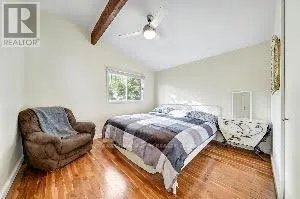 3595 GLENHAVEN BEACH ROAD