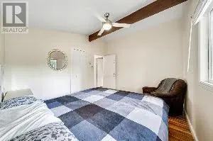 3595 GLENHAVEN BEACH ROAD
