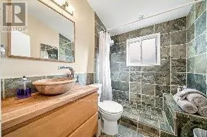 3595 GLENHAVEN BEACH ROAD