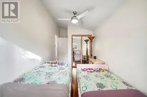 3595 GLENHAVEN BEACH ROAD