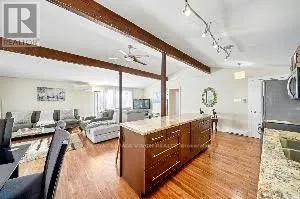 3595 GLENHAVEN BEACH ROAD
