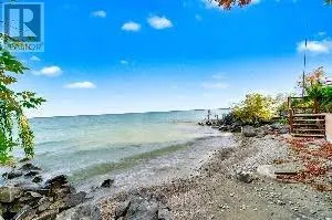 3595 GLENHAVEN BEACH ROAD