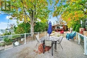 3595 GLENHAVEN BEACH ROAD