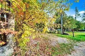 3595 GLENHAVEN BEACH ROAD