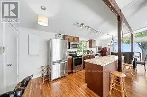 3595 GLENHAVEN BEACH ROAD