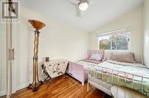3595 GLENHAVEN BEACH ROAD