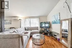 3595 GLENHAVEN BEACH ROAD