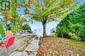 3595 GLENHAVEN BEACH ROAD