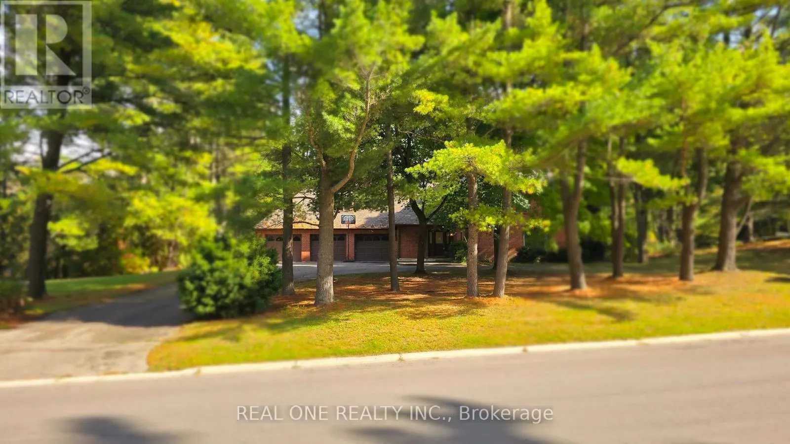 465 WOODLAND ACRES CRESCENT