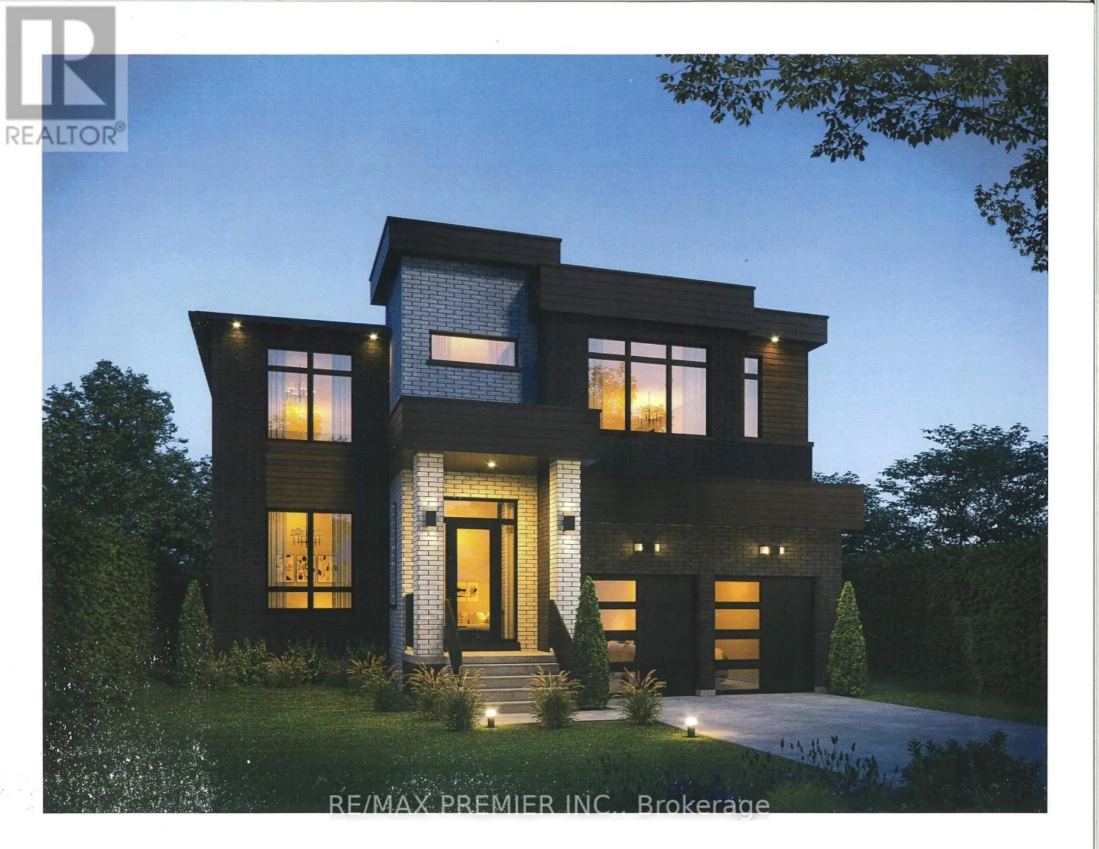 LOT 2 GLENMORE AVENUE