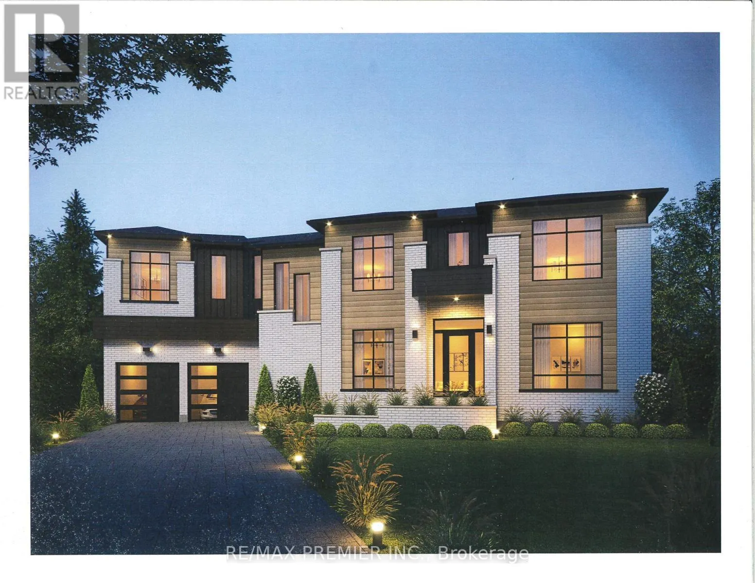 LOT 3 GLENMORE AVENUE