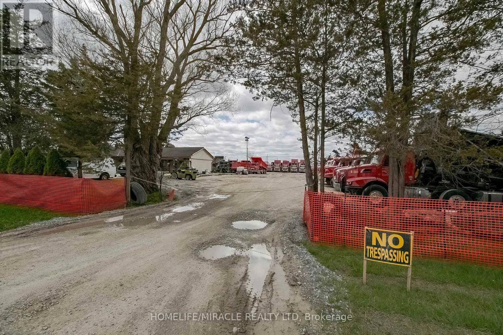 11050 COLD CREEK ROAD