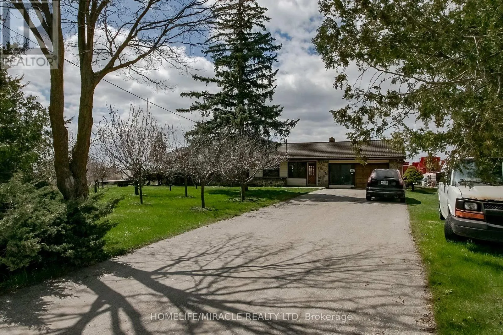 11050 COLD CREEK ROAD
