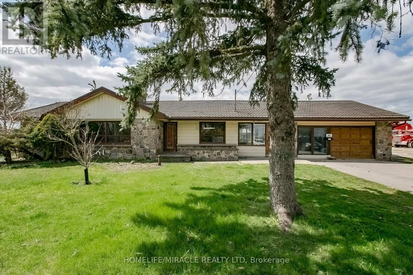 11050 COLD CREEK ROAD