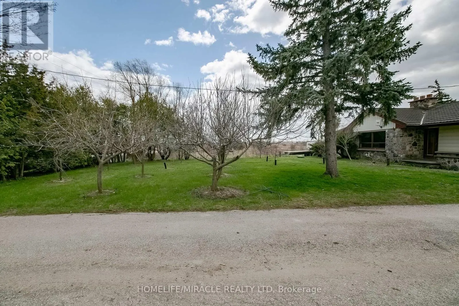 11050 COLD CREEK ROAD