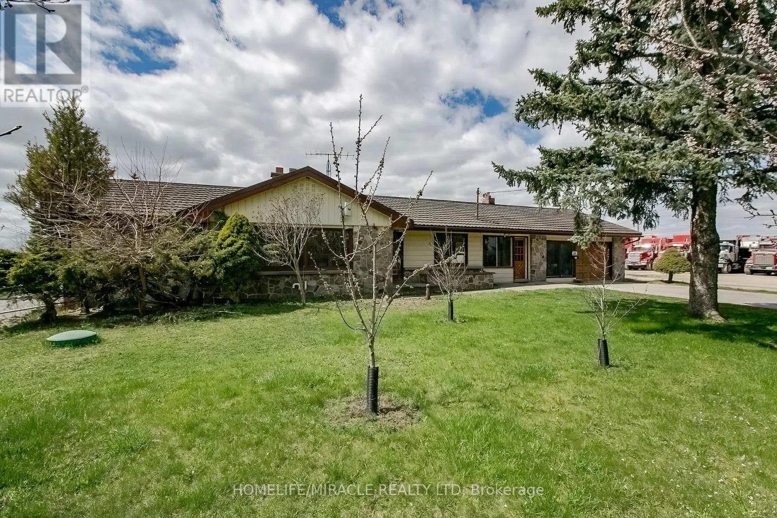 11050 COLD CREEK ROAD