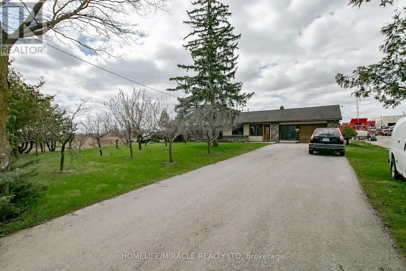 11050 COLD CREEK ROAD