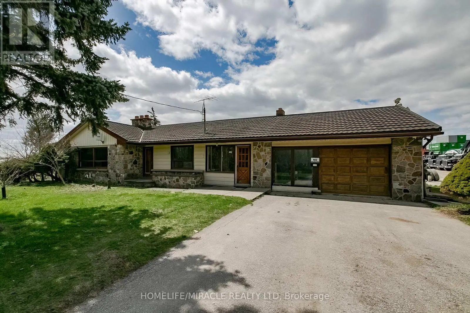 11050 COLD CREEK ROAD