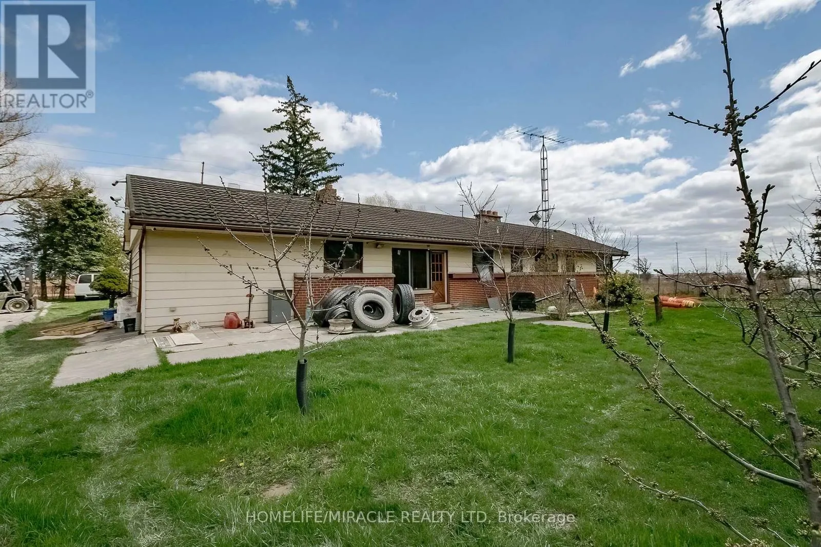 11050 COLD CREEK ROAD