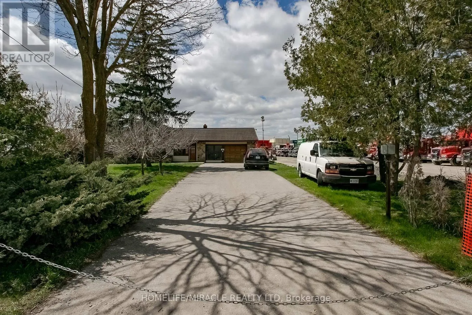 11050 COLD CREEK ROAD