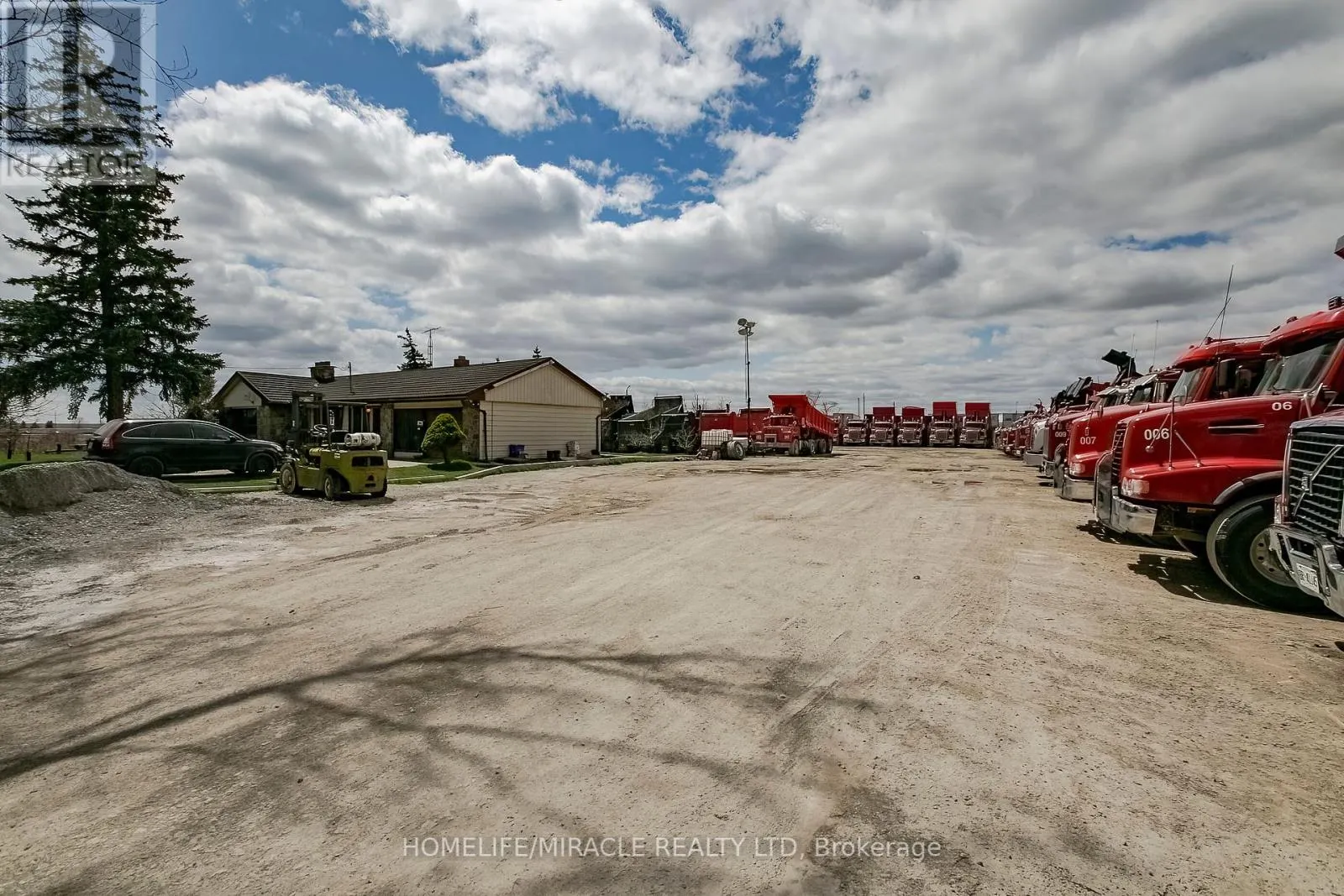 11050 COLD CREEK ROAD