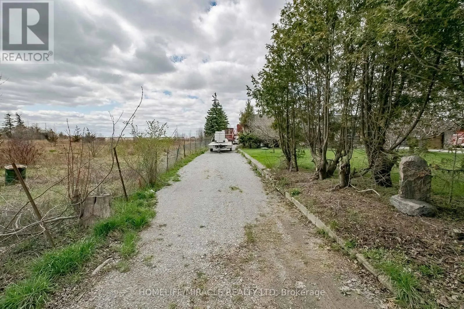 11050 COLD CREEK ROAD