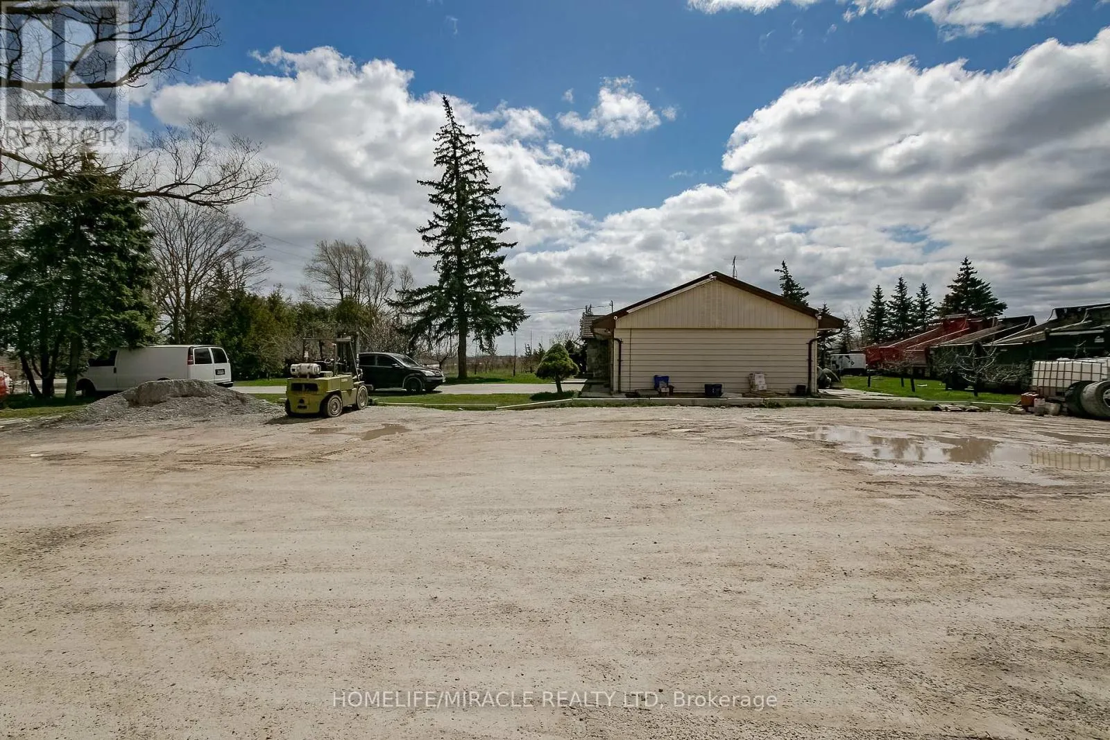 11050 COLD CREEK ROAD