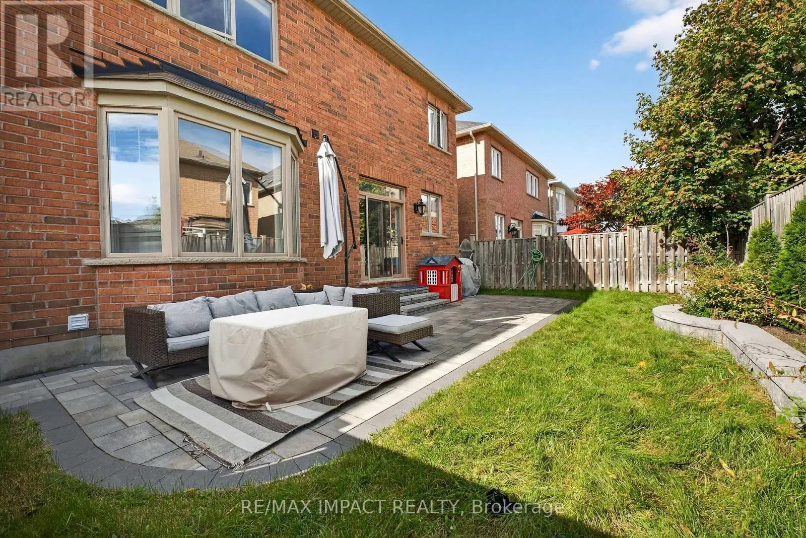 37 BRAITH CRESCENT