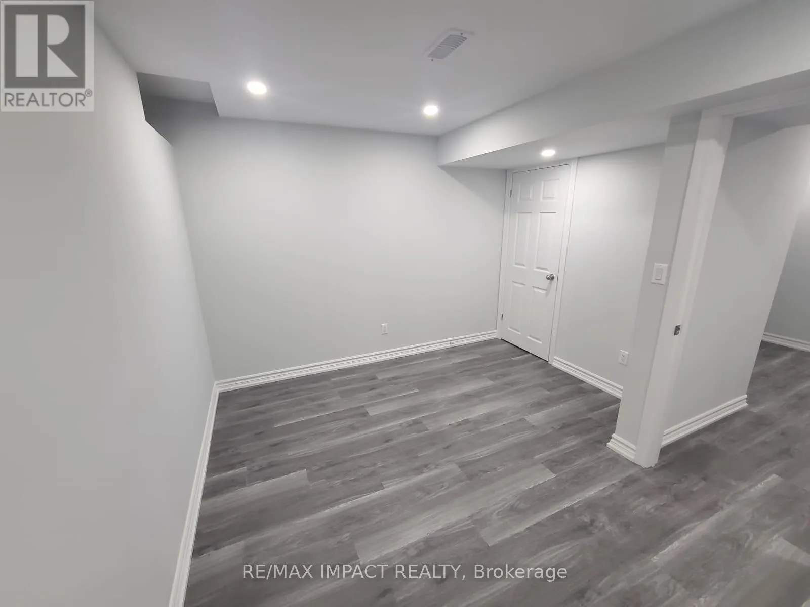 37 BRAITH CRESCENT