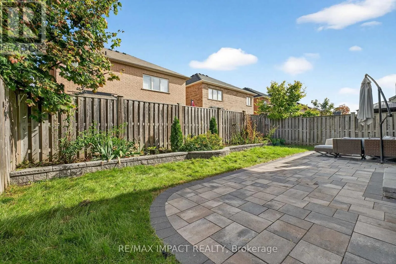 37 BRAITH CRESCENT