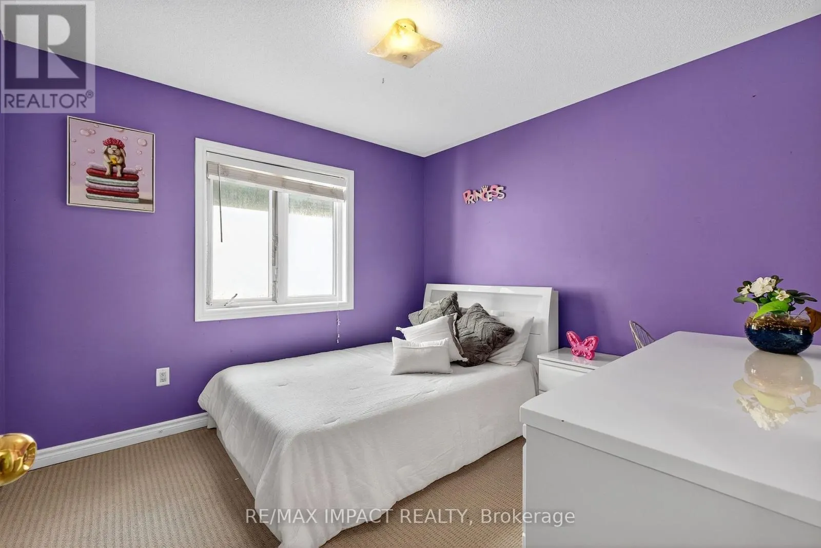 37 BRAITH CRESCENT