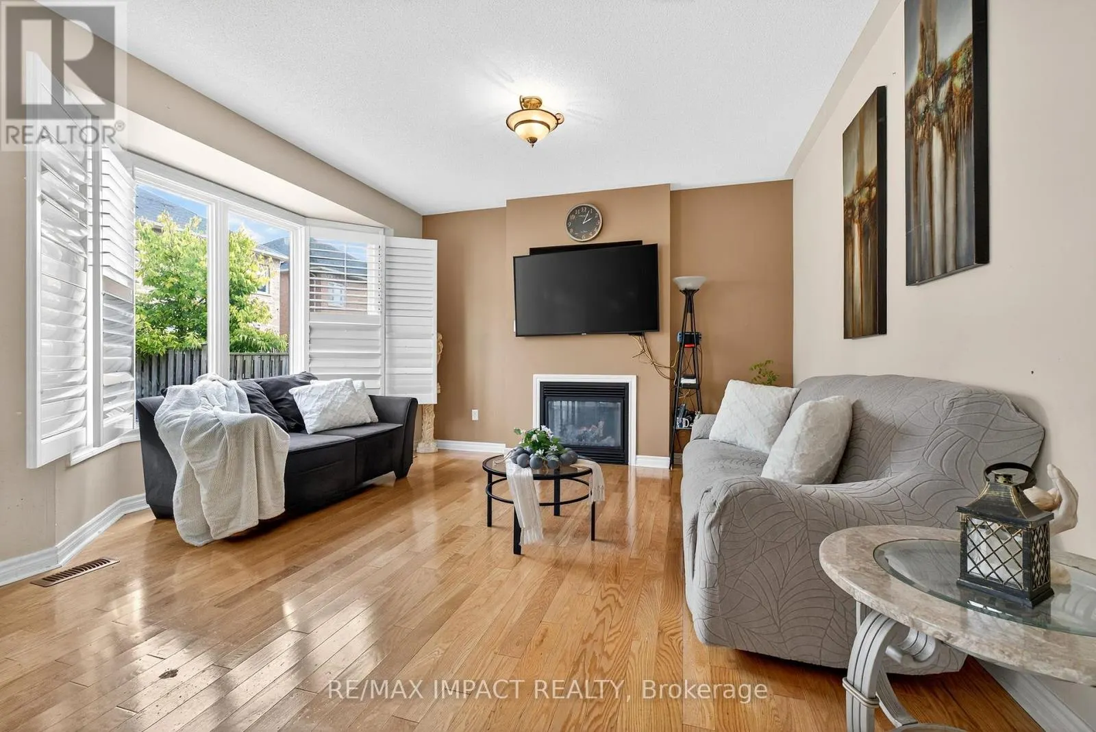 37 BRAITH CRESCENT