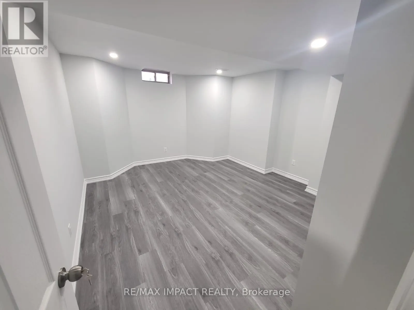 37 BRAITH CRESCENT