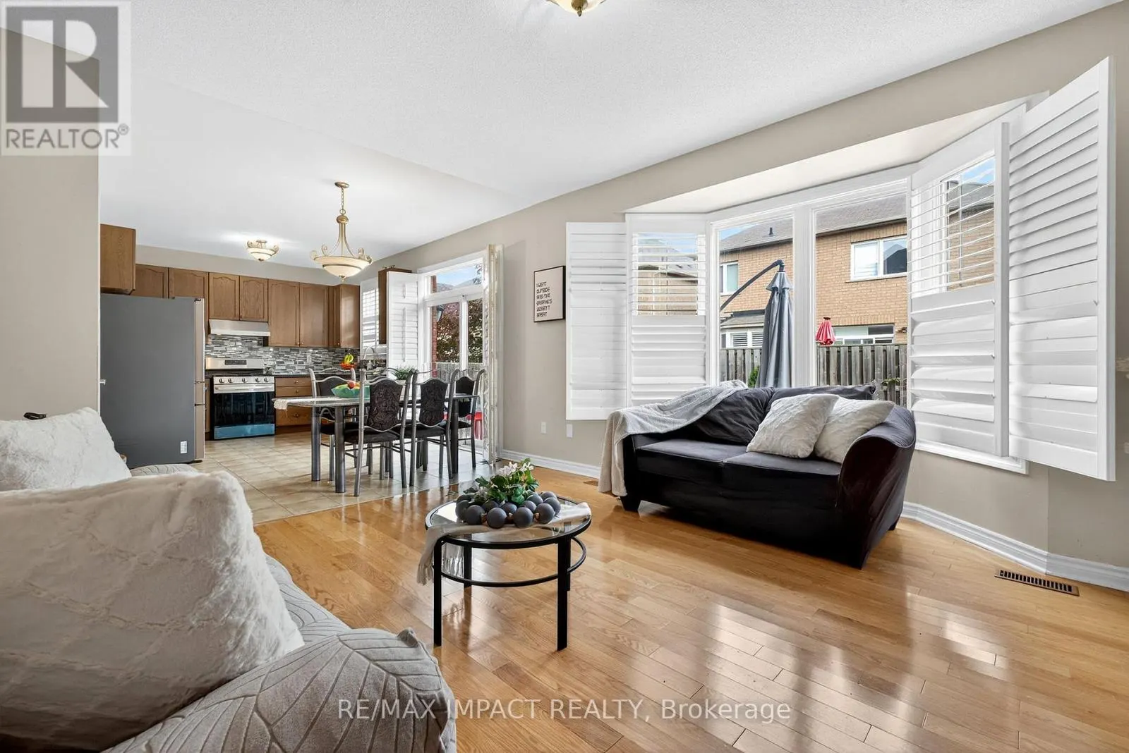 37 BRAITH CRESCENT