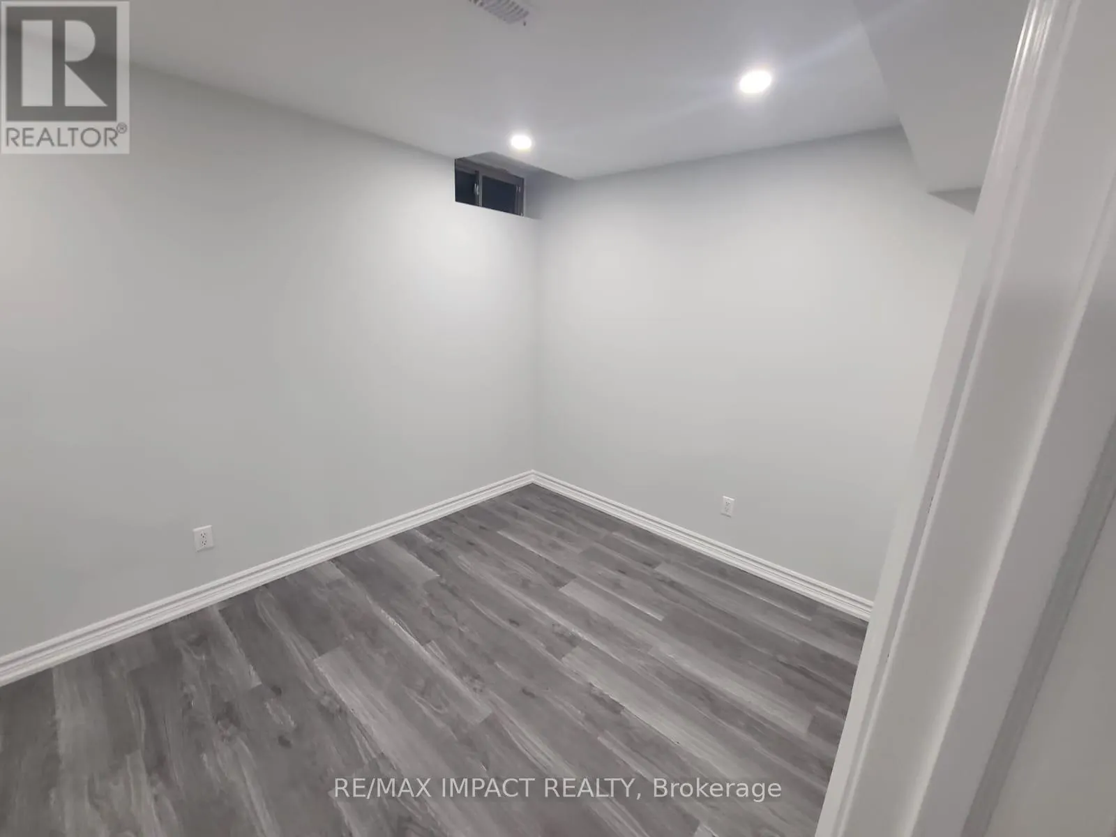 37 BRAITH CRESCENT