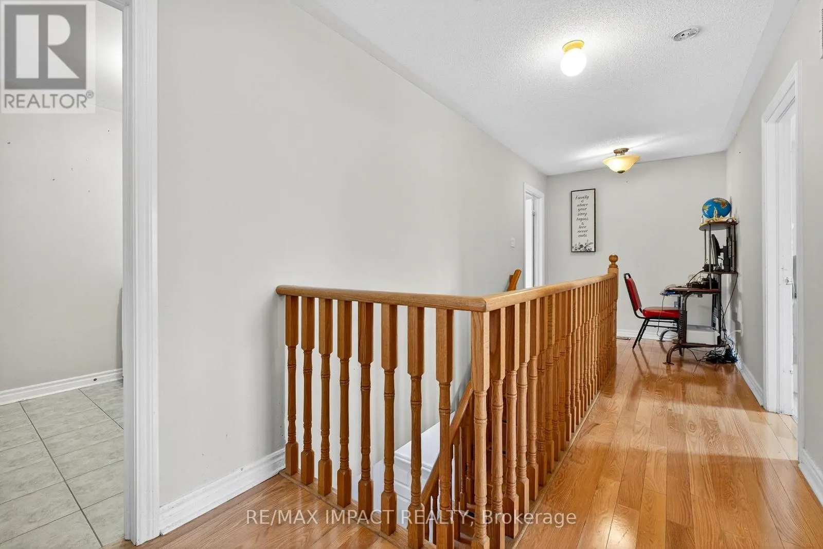 37 BRAITH CRESCENT