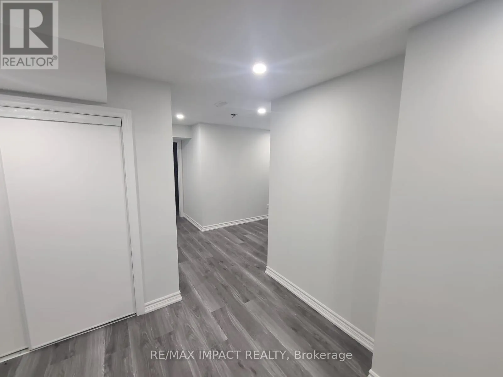 37 BRAITH CRESCENT