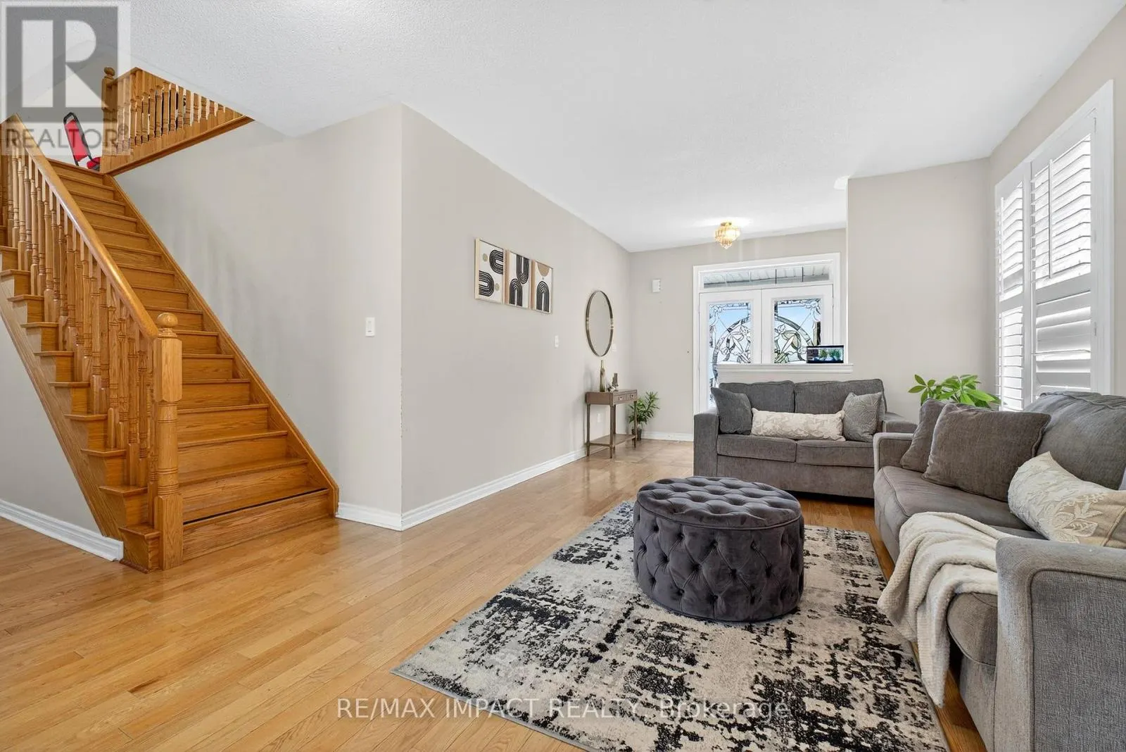 37 BRAITH CRESCENT