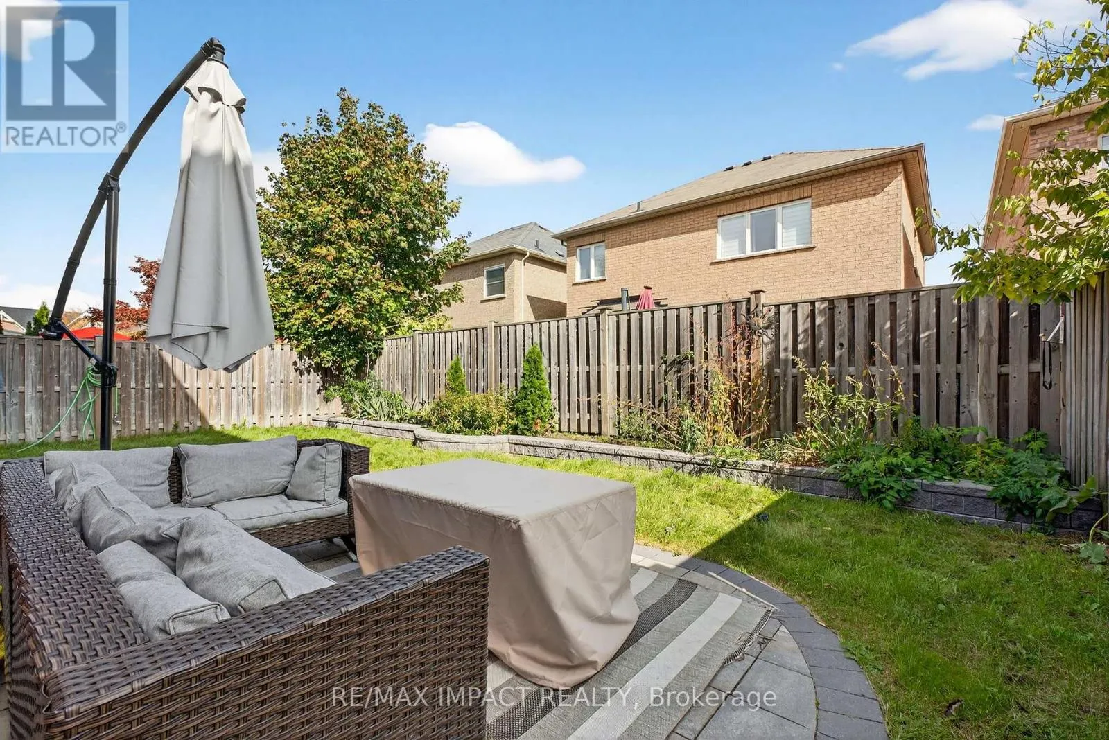 37 BRAITH CRESCENT