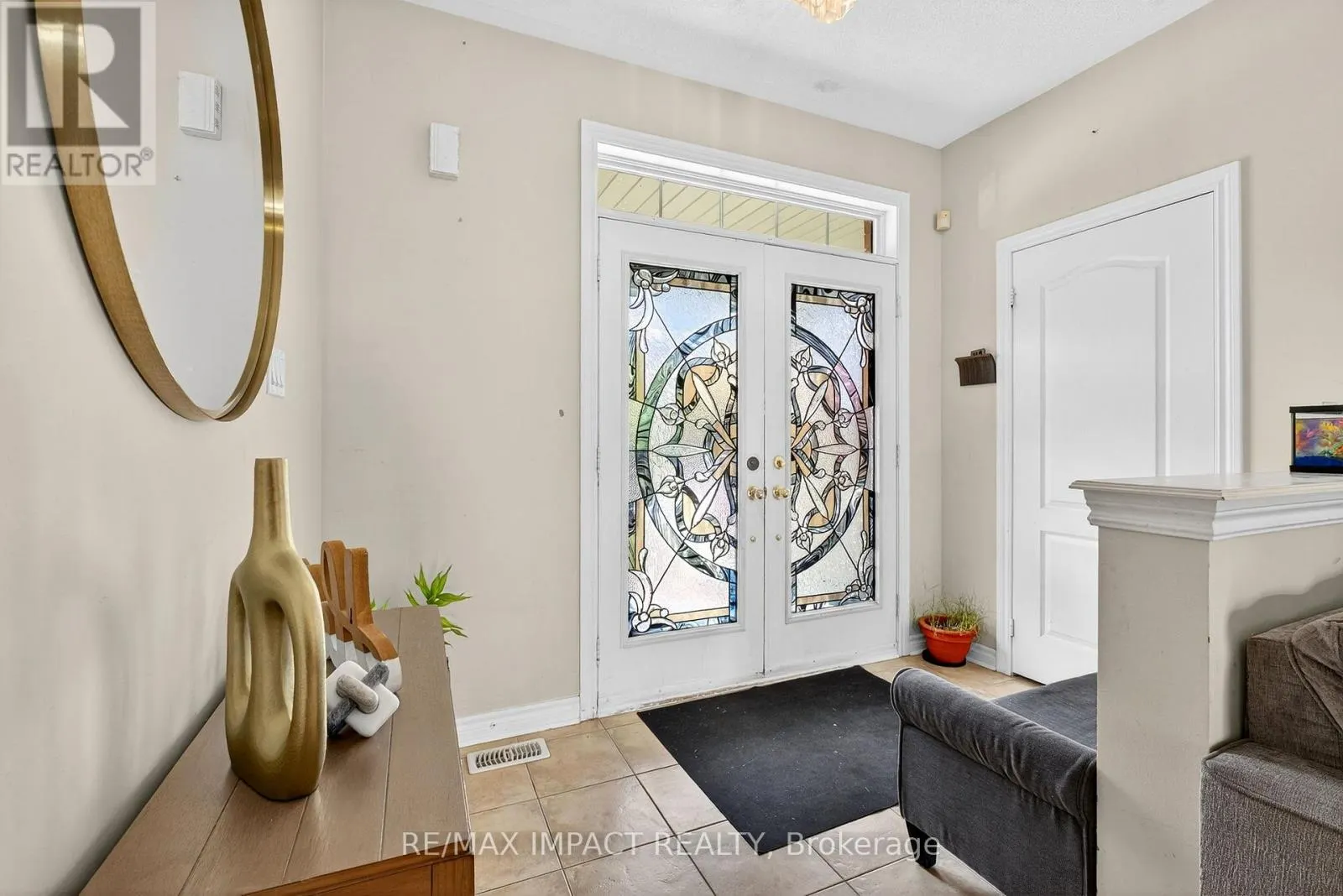 37 BRAITH CRESCENT