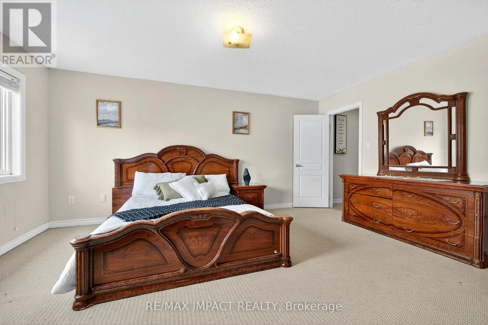 37 BRAITH CRESCENT