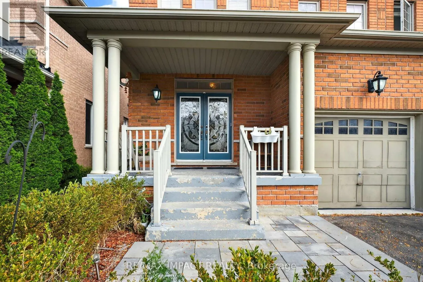 37 BRAITH CRESCENT