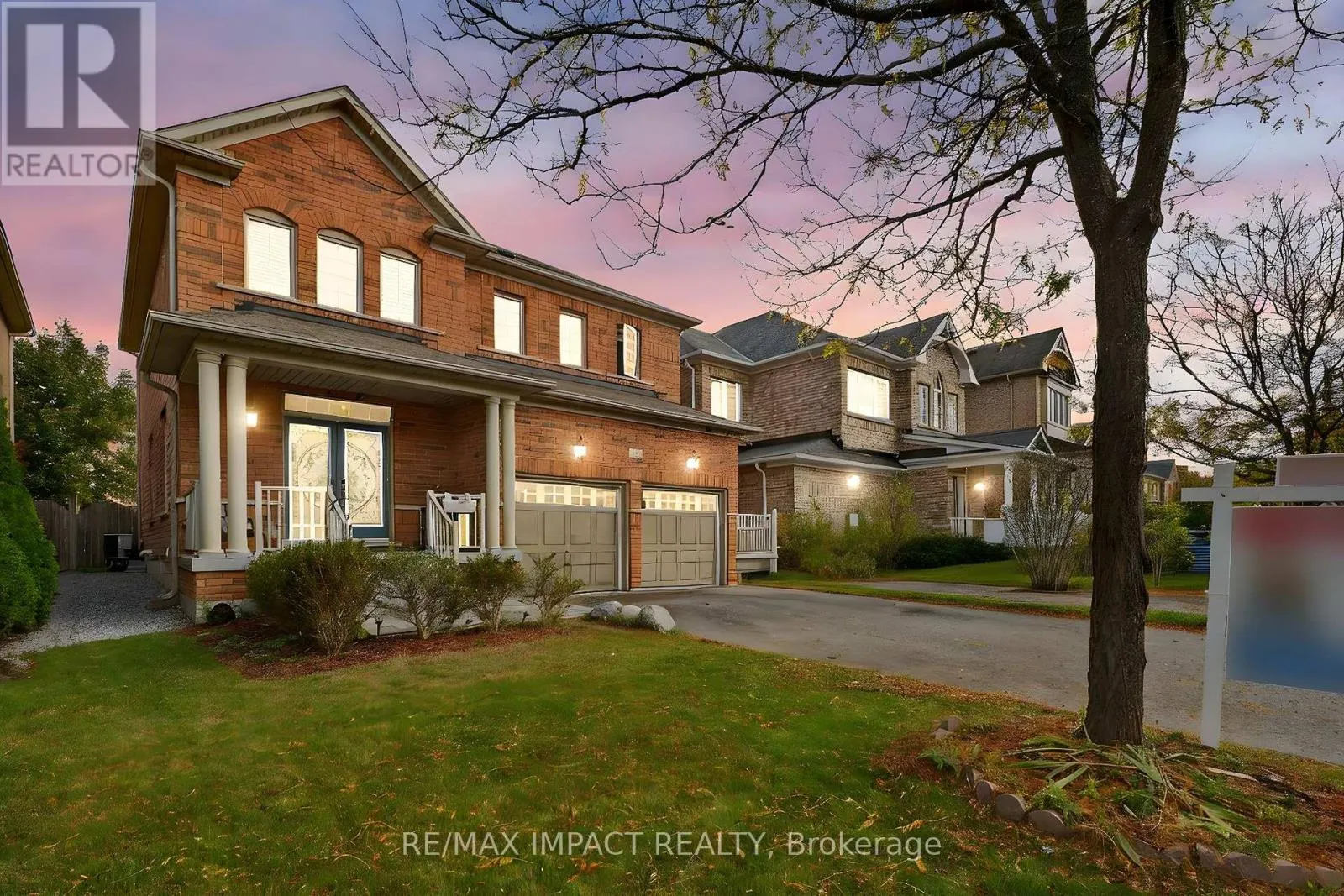 37 BRAITH CRESCENT