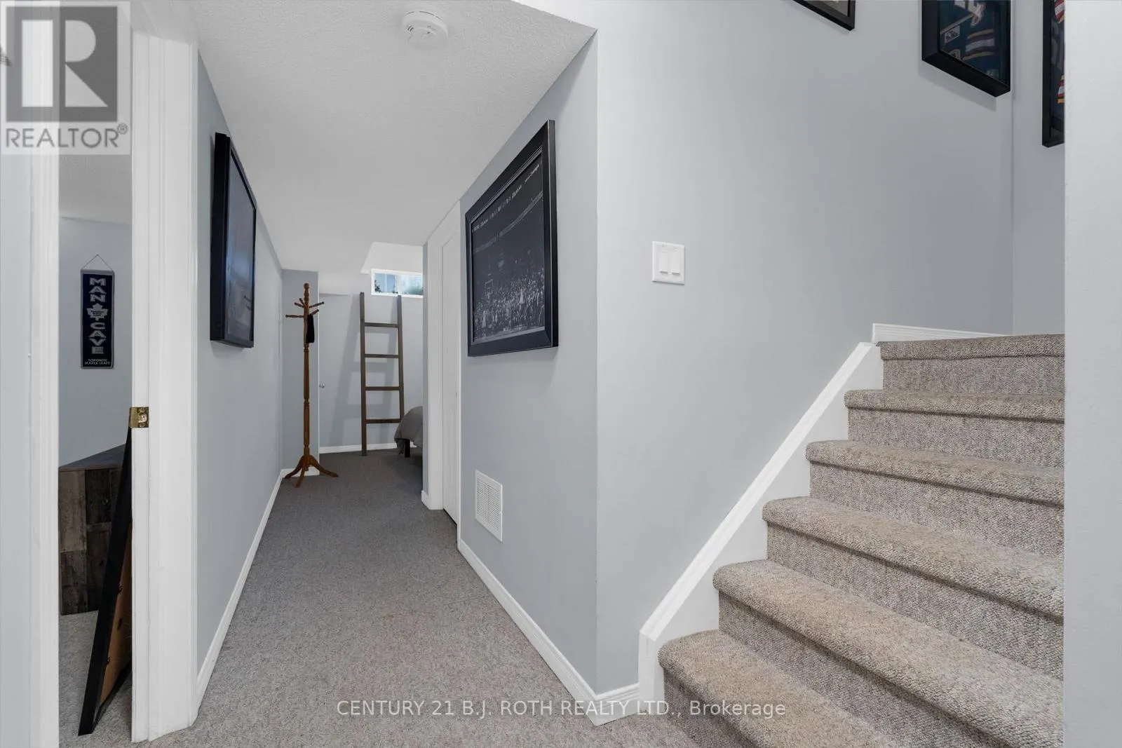 35 MCCANN LANE