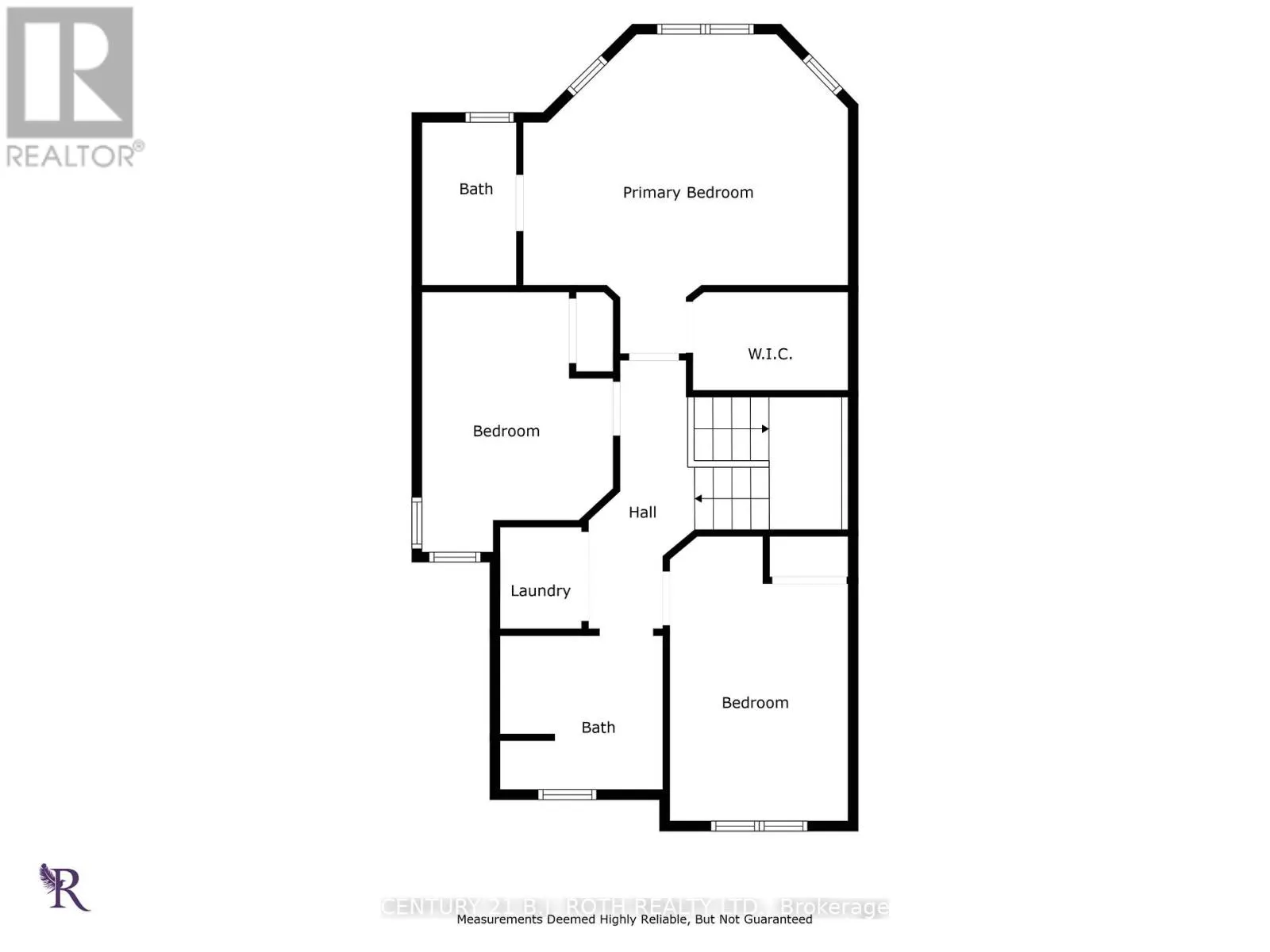 35 MCCANN LANE