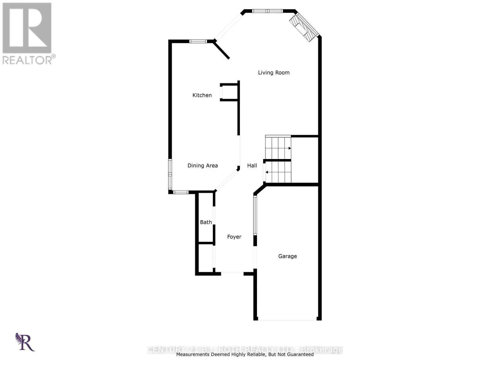 35 MCCANN LANE