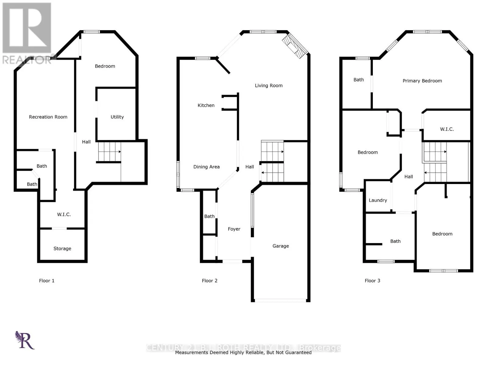 35 MCCANN LANE