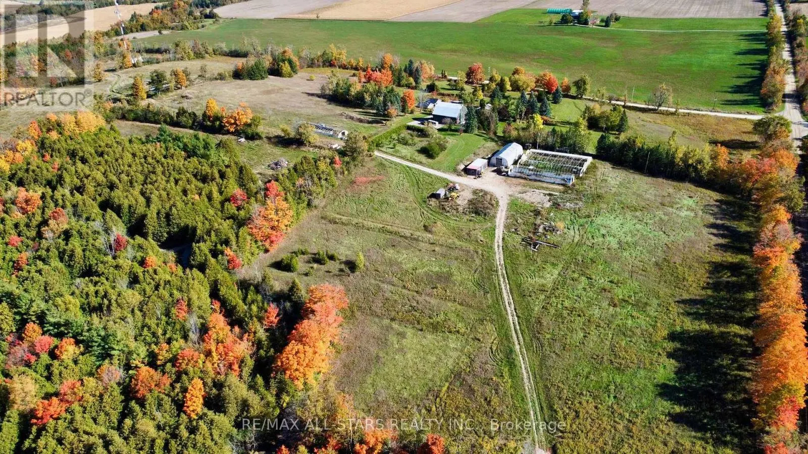 14200 SIDE ROAD 18 ROAD W