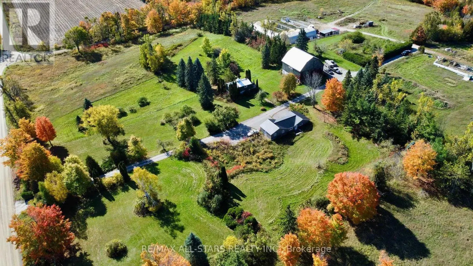 14200 SIDE ROAD 18 ROAD W